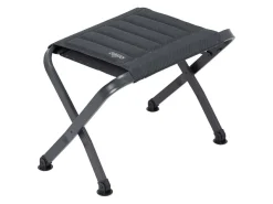 Crespo AP-411 Air-Select Beinauflage - Grey