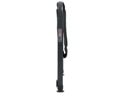 Crespo AP-411 Air-Select Beinauflage - Grey