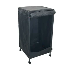 Crespo AP-102 Camper Schrank