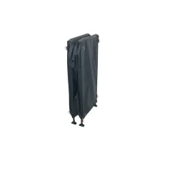 Crespo AP-102 Camper Schrank