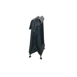 Crespo AP-102 Camper Schrank