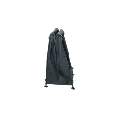 Crespo AP-102 Camper Schrank