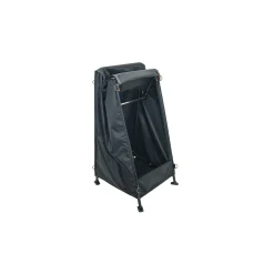 Crespo AP-102 Camper Schrank