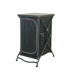 Crespo AP-103 Fächerschrank