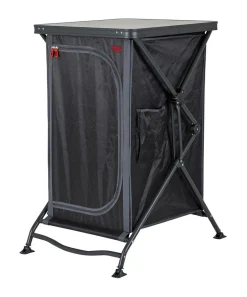 Crespo AP-103 Fächerschrank