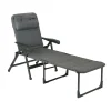 Crespo AP-733/76 Tex Supreme Sitz-/Liegestuhl