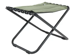 Crespo AP-306 Tex-Comfort Green Campinghocker