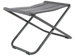 Crespo AP-307/76 Tex-Supreme Campinghocker