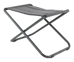 Crespo AP-307/76 Tex-Supreme Campinghocker