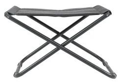 Crespo AP-307/76 Tex-Supreme Campinghocker