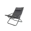 Crespo AP-263 Tex-Supreme Klappstuhl