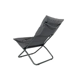 Crespo AP-263 Tex-Supreme Klappstuhl