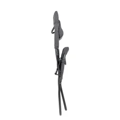 Crespo AP-263 Tex-Supreme Klappstuhl