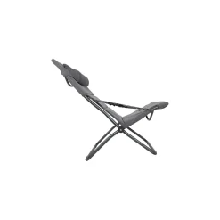 Crespo AP-263 Tex-Supreme Klappstuhl