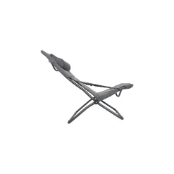 Crespo AP-263 Tex-Supreme Klappstuhl