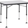 Crespo AP/248 Tisch - 90 x 60 cm