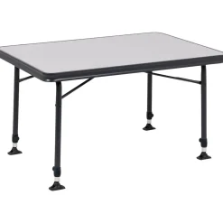 Crespo AP/248 Tisch - 90 x 60 cm