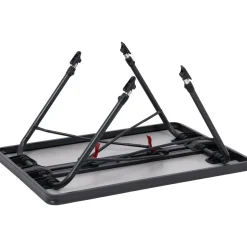 Crespo AP/248 Tisch - 90 x 60 cm