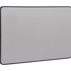 Crespo AP/248 Tisch - 90 x 60 cm
