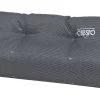 Crespo Deluxe Kissen für Liege - Grey