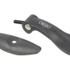Crespo 4er-Set Stellschraube und Hebel