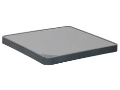 Crespo M-201 Tischplatte
