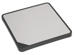 Crespo M-201 Tischplatte