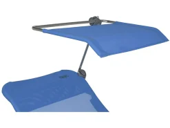 Crespo P/199 Universal Sonnenschirm - Blue