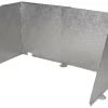 Crespo P/260 verstellbar Windschutz