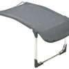 Crespo R-215/40 Beinauflage