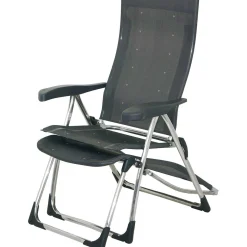 Crespo R-215/40 Beinauflage