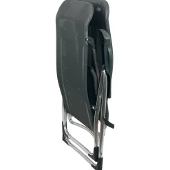 Crespo R-215/40 Beinauflage
