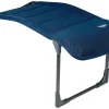 Crespo RP-215 Air Deluxe Blue Beinauflage