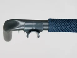 Crespo RP-215 Air Deluxe Blue Beinauflage