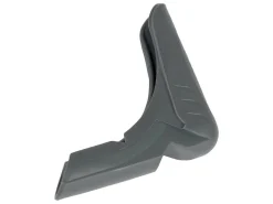 Crespo Stabilisator für AL/367- 6er-Set