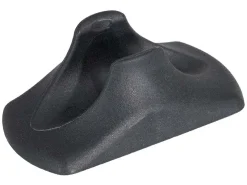 Crespo Stabilisierungsfuß für Tische - 4 Stück