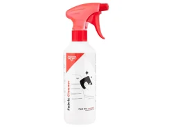Crespo Textilreiniger - 500 ml