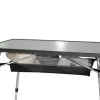 Crespo 68x34 Tischnetz