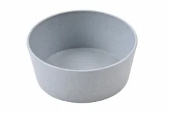Croppie 400 ml Azure Snackschale - set von 4