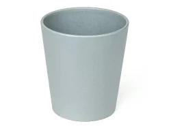 Croppie 125 ml Becher - Azure