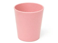 Croppie 200 ml Becher - Innocent