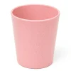 Croppie 125 ml Becher - Innocent