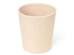 Croppie 200 ml Becher - Off White