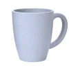 Croppie 250 ml Classic Tasse - Azure