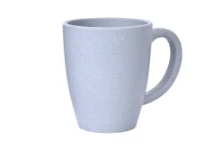 Croppie 250 ml Classic Tasse - Azure