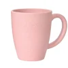 Croppie 250 ml Classic Tasse - Innocent
