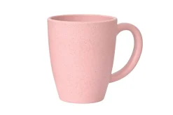 Croppie 250 ml Classic Tasse - Innocent