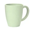 Croppie 250 ml Classic Tasse - Celeste
