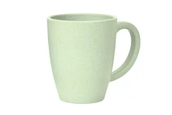 Croppie 250 ml Classic Tasse - Celeste