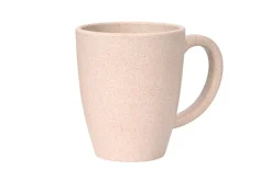 Croppie 250 ml Classic Tasse - Off White